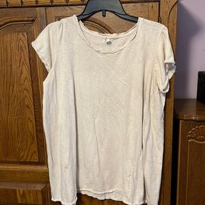 Magnolia Pearl TShirt